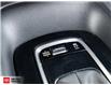 2024 Toyota Corolla SE (Stk: 171752) in Milton - Image 20 of 32
