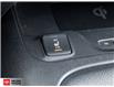 2024 Toyota Corolla SE (Stk: 171752) in Milton - Image 21 of 32