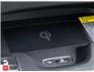 2024 Toyota Corolla SE (Stk: 171752) in Milton - Image 22 of 32
