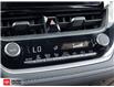 2024 Toyota Corolla SE (Stk: 171752) in Milton - Image 23 of 32