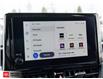 2024 Toyota Corolla SE (Stk: 171752) in Milton - Image 24 of 32