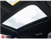 2024 Toyota Corolla SE (Stk: 171752) in Milton - Image 25 of 32