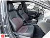 2024 Toyota Corolla SE (Stk: 171752) in Milton - Image 27 of 32
