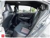2024 Toyota Corolla SE (Stk: 171752) in Milton - Image 28 of 32
