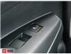 2024 Toyota Corolla SE (Stk: 171752) in Milton - Image 29 of 32