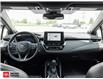 2024 Toyota Corolla SE (Stk: 171752) in Milton - Image 31 of 32