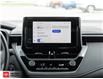 2024 Toyota Corolla SE (Stk: 171752) in Milton - Image 32 of 32