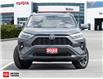2024 Toyota RAV4 Hybrid XLE (Stk: 217898) in Milton - Image 2 of 28