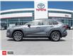 2024 Toyota RAV4 Hybrid XLE (Stk: 217898) in Milton - Image 3 of 28