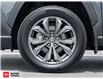 2024 Toyota RAV4 Hybrid XLE (Stk: 217898) in Milton - Image 4 of 28