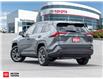 2024 Toyota RAV4 Hybrid XLE (Stk: 217898) in Milton - Image 5 of 28