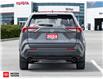 2024 Toyota RAV4 Hybrid XLE (Stk: 217898) in Milton - Image 6 of 28