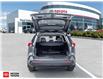 2024 Toyota RAV4 Hybrid XLE (Stk: 217898) in Milton - Image 7 of 28