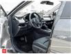 2024 Toyota RAV4 Hybrid XLE (Stk: 217898) in Milton - Image 8 of 28
