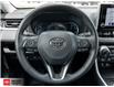 2024 Toyota RAV4 Hybrid XLE (Stk: 217898) in Milton - Image 9 of 28