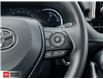 2024 Toyota RAV4 Hybrid XLE (Stk: 217898) in Milton - Image 10 of 28
