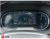 2024 Toyota RAV4 Hybrid XLE (Stk: 217898) in Milton - Image 11 of 28