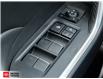 2024 Toyota RAV4 Hybrid XLE (Stk: 217898) in Milton - Image 14 of 28