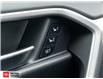 2024 Toyota RAV4 Hybrid XLE (Stk: 217898) in Milton - Image 15 of 28