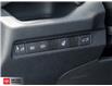 2024 Toyota RAV4 Hybrid XLE (Stk: 217898) in Milton - Image 16 of 28