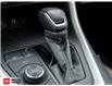 2024 Toyota RAV4 Hybrid XLE (Stk: 217898) in Milton - Image 17 of 28