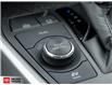 2024 Toyota RAV4 Hybrid XLE (Stk: 217898) in Milton - Image 18 of 28