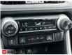 2024 Toyota RAV4 Hybrid XLE (Stk: 217898) in Milton - Image 19 of 28