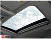 2024 Toyota RAV4 Hybrid XLE (Stk: 217898) in Milton - Image 22 of 28
