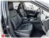2024 Toyota RAV4 Hybrid XLE (Stk: 217898) in Milton - Image 24 of 28
