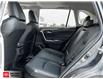 2024 Toyota RAV4 Hybrid XLE (Stk: 217898) in Milton - Image 25 of 28