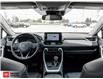 2024 Toyota RAV4 Hybrid XLE (Stk: 217898) in Milton - Image 27 of 28