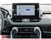 2024 Toyota RAV4 Hybrid XLE (Stk: 217898) in Milton - Image 28 of 28