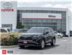 2022 Toyota Highlander Limited (Stk: 205304) in Milton - Image 1 of 32