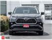 2022 Toyota Highlander Limited (Stk: 205304) in Milton - Image 2 of 32