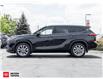 2022 Toyota Highlander Limited (Stk: 205304) in Milton - Image 3 of 32