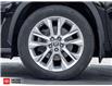 2022 Toyota Highlander Limited (Stk: 205304) in Milton - Image 4 of 32