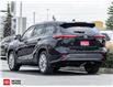 2022 Toyota Highlander Limited (Stk: 205304) in Milton - Image 5 of 32