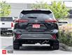 2022 Toyota Highlander Limited (Stk: 205304) in Milton - Image 6 of 32
