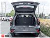 2022 Toyota Highlander Limited (Stk: 205304) in Milton - Image 7 of 32