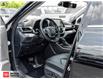 2022 Toyota Highlander Limited (Stk: 205304) in Milton - Image 8 of 32