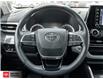 2022 Toyota Highlander Limited (Stk: 205304) in Milton - Image 9 of 32