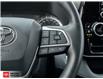 2022 Toyota Highlander Limited (Stk: 205304) in Milton - Image 10 of 32