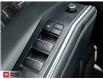 2022 Toyota Highlander Limited (Stk: 205304) in Milton - Image 14 of 32