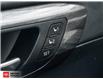 2022 Toyota Highlander Limited (Stk: 205304) in Milton - Image 15 of 32