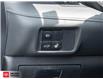2022 Toyota Highlander Limited (Stk: 205304) in Milton - Image 16 of 32