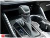 2022 Toyota Highlander Limited (Stk: 205304) in Milton - Image 18 of 32