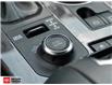 2022 Toyota Highlander Limited (Stk: 205304) in Milton - Image 20 of 32