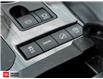 2022 Toyota Highlander Limited (Stk: 205304) in Milton - Image 21 of 32