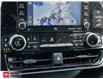 2022 Toyota Highlander Limited (Stk: 205304) in Milton - Image 22 of 32