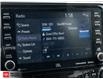 2022 Toyota Highlander Limited (Stk: 205304) in Milton - Image 23 of 32